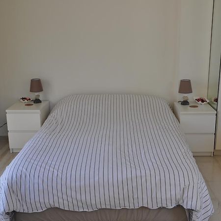 Cosy Studio With Garden / Individual Apartment Athens Ngoại thất bức ảnh