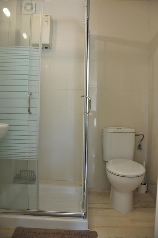 Cosy Studio With Garden / Individual Apartment Athens Ngoại thất bức ảnh